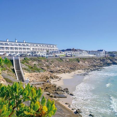Arniston Spa Hotel Zewnętrze zdjęcie