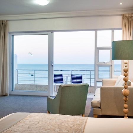 Arniston Spa Hotel Pokój zdjęcie