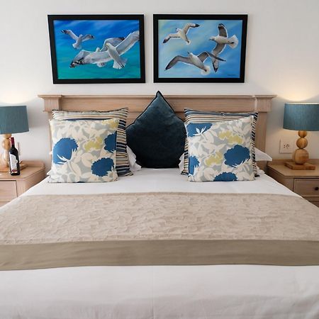 Arniston Spa Hotel Pokój zdjęcie