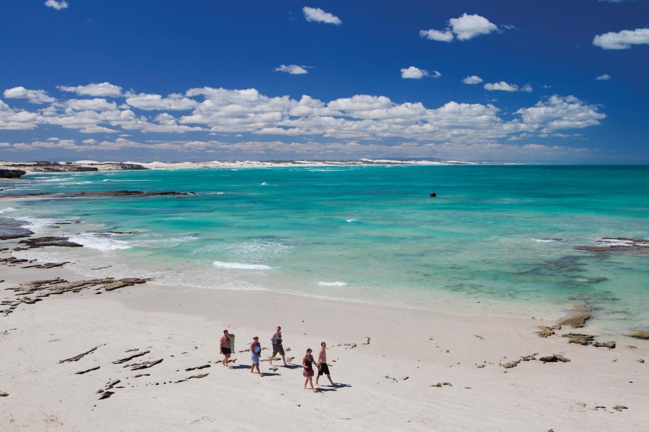 Arniston Spa Hotel Zewnętrze zdjęcie