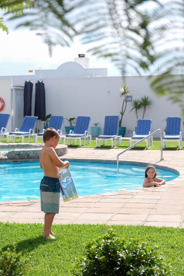 Arniston Spa Hotel Zewnętrze zdjęcie