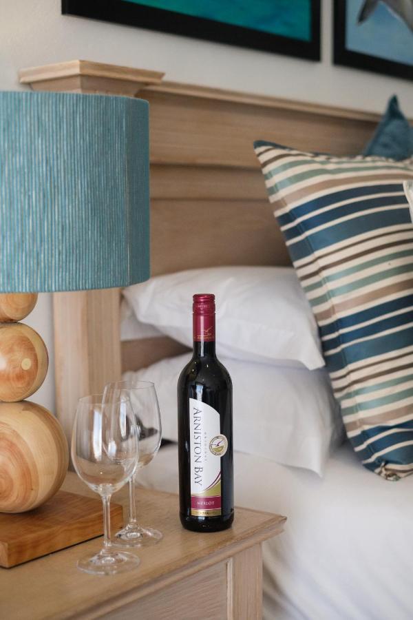 Arniston Spa Hotel Pokój zdjęcie