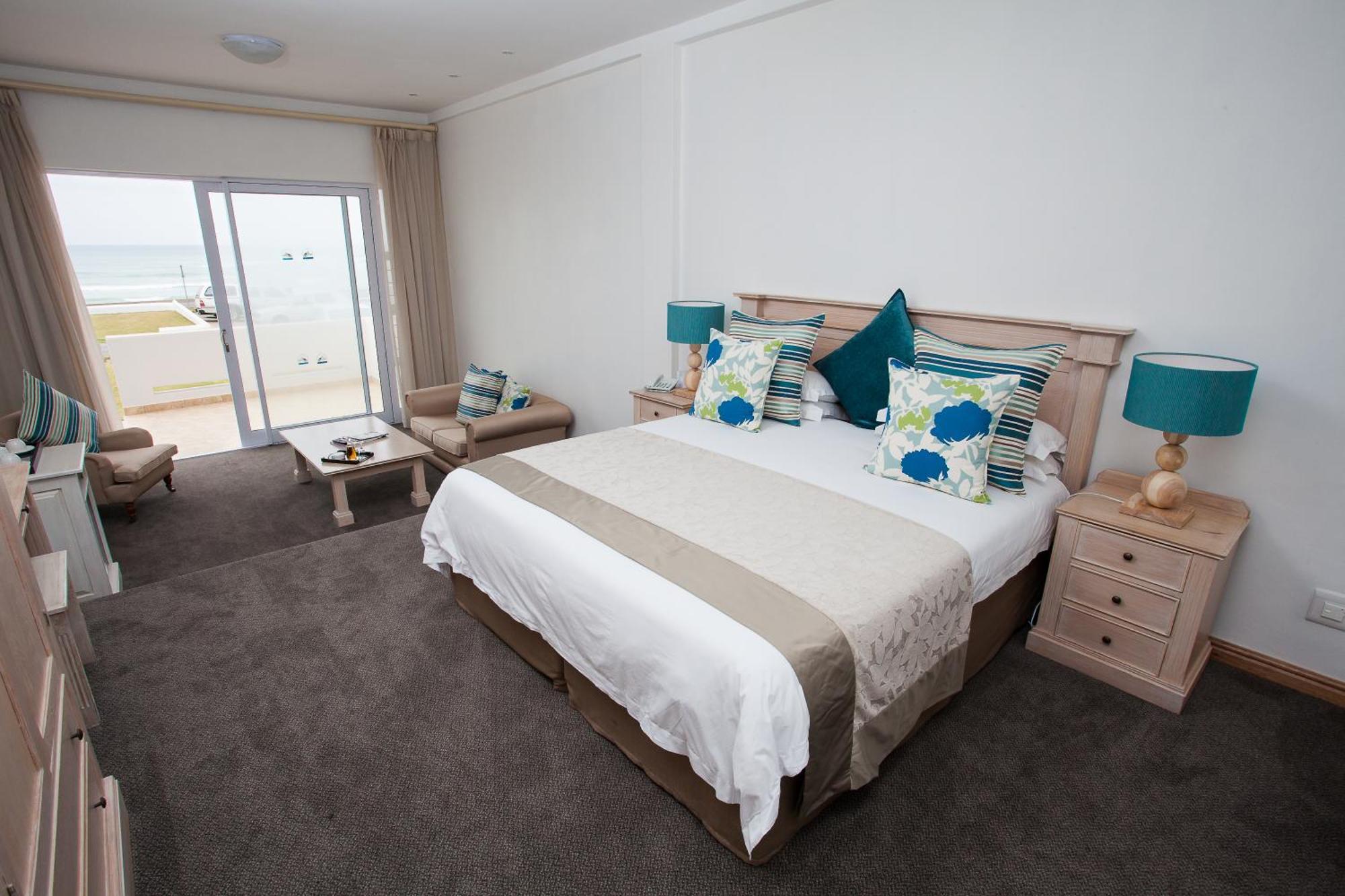 Arniston Spa Hotel Pokój zdjęcie