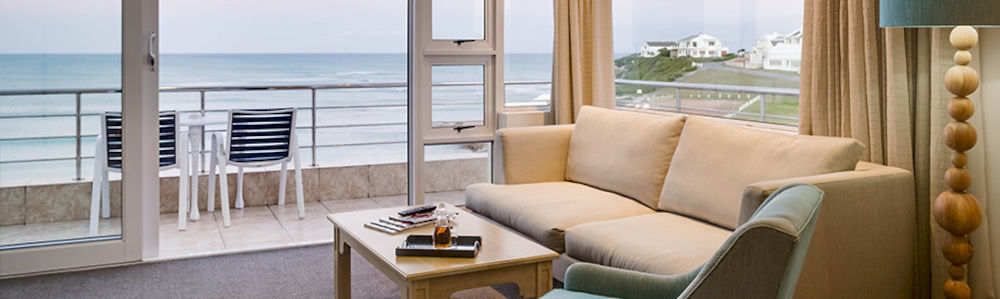 Arniston Spa Hotel Zewnętrze zdjęcie