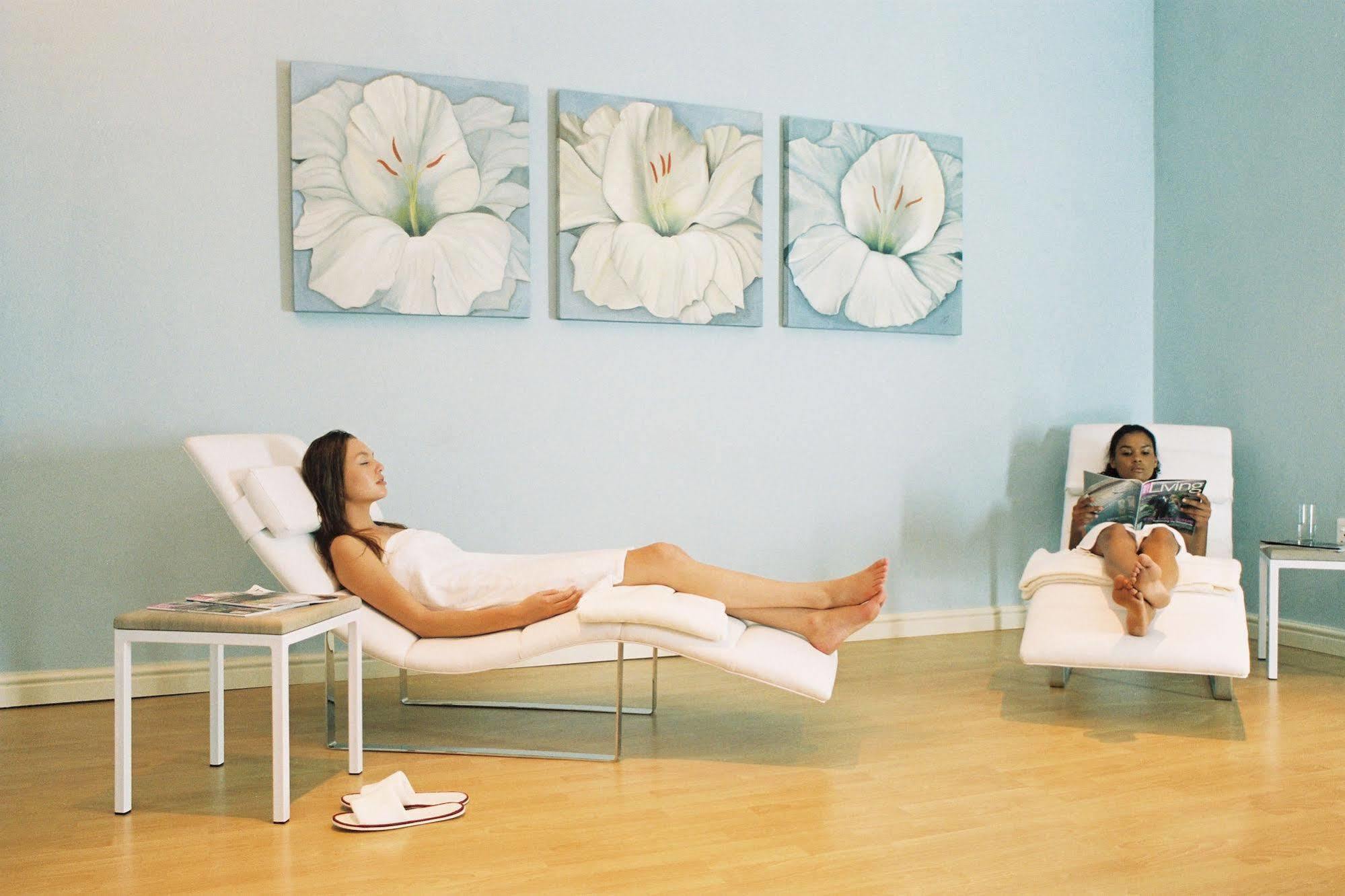 Arniston Spa Hotel Zewnętrze zdjęcie