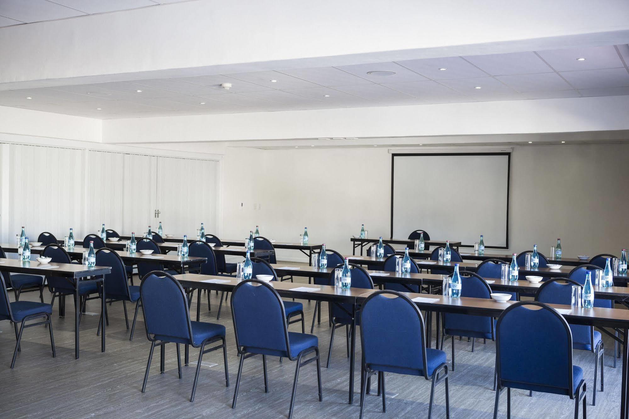Arniston Spa Hotel Zewnętrze zdjęcie