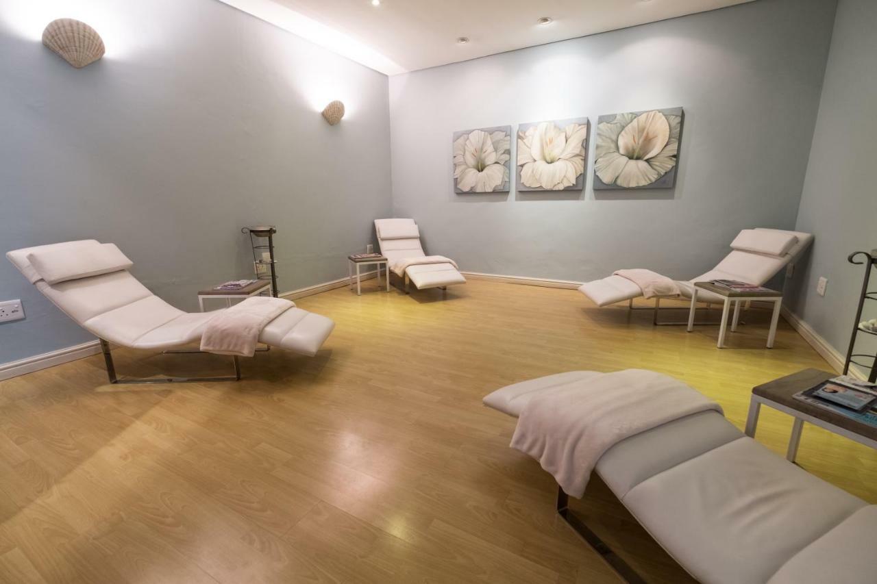 Arniston Spa Hotel Zewnętrze zdjęcie